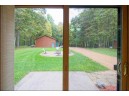 788 18th Ln, Arkdale, WI 54613