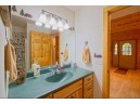 788 18th Ln, Arkdale, WI 54613