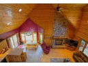 788 18th Ln, Arkdale, WI 54613