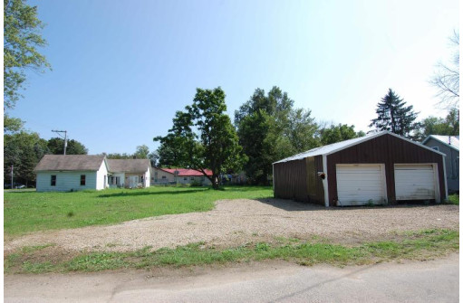 33003 Center St, Blue River, WI 53518