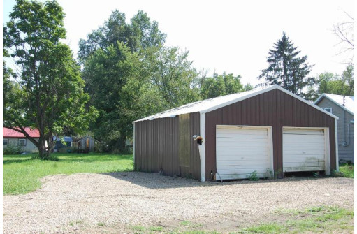 33003 Center St, Blue River, WI 53518