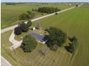 N2094 Hwy 73, Markesan, WI 53946