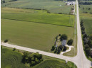 N2094 Hwy 73, Markesan, WI 53946