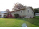 735 E Kinder St Richland Center, WI 53581