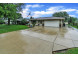 4269 Southwyck Dr Janesville, WI 53546