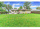 4269 Southwyck Dr Janesville, WI 53546