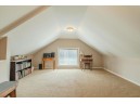 100 3rd St, New Glarus, WI 53574