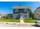 100 3rd St, New Glarus, WI 53574