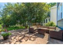 100 3rd St, New Glarus, WI 53574