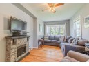 100 3rd St, New Glarus, WI 53574