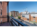 808 Williamson St 306, Madison, WI 53703