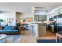 808 Williamson St 306, Madison, WI 53703