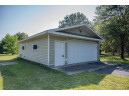 W5677 Buckhorn Dr, New Lisbon, WI 53950