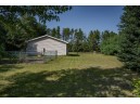 W5677 Buckhorn Dr, New Lisbon, WI 53950