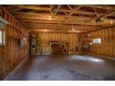 W5677 Buckhorn Dr, New Lisbon, WI 53950