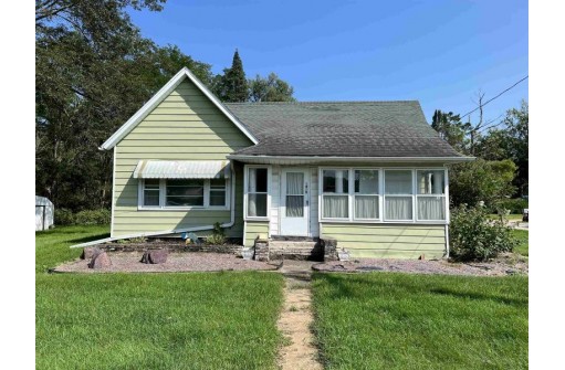 1919 Allison Park Dr, Richland Center, WI 53581