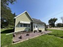 1919 Allison Park Dr, Richland Center, WI 53581