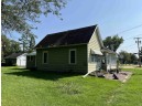 1919 Allison Park Dr, Richland Center, WI 53581