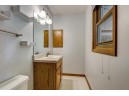 5429 Regent St, Madison, WI 53705