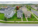 1406 Thoreau Dr, Sun Prairie, WI 53590