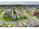 1406 Thoreau Dr, Sun Prairie, WI 53590