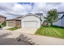 1406 Thoreau Dr, Sun Prairie, WI 53590