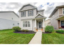 1406 Thoreau Dr, Sun Prairie, WI 53590