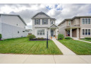 1406 Thoreau Dr, Sun Prairie, WI 53590