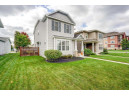 1406 Thoreau Dr, Sun Prairie, WI 53590