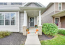 1406 Thoreau Dr, Sun Prairie, WI 53590