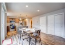 1406 Thoreau Dr, Sun Prairie, WI 53590