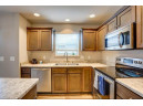 1406 Thoreau Dr, Sun Prairie, WI 53590