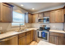 1406 Thoreau Dr, Sun Prairie, WI 53590