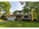 6 Wichita Ct Madison, WI 53719