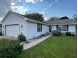 4017 New Haven Dr Janesville, WI 53546-3700