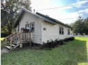 337 E North St, Adams, WI 53910