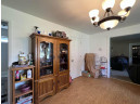 337 E North St, Adams, WI 53910