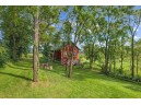 E7191 Hemlock Rd, North Freedom, WI 53951