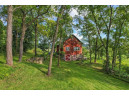 E7191 Hemlock Rd, North Freedom, WI 53951