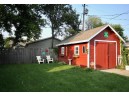 825 Sherman Ave, Janesville, WI 53545