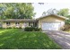 4832 Maple Ave Fitchburg, WI 53711-5608