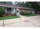 1405 Moore St, Beloit, WI 53511