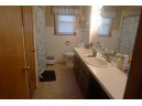 1405 Moore St, Beloit, WI 53511