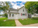 1002 Madison St Beaver Dam, WI 53916