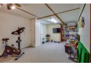 5534 Salter Ct, Waunakee, WI 53597