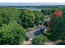 5534 Salter Ct, Waunakee, WI 53597