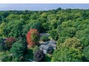 5534 Salter Ct, Waunakee, WI 53597