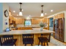 5534 Salter Ct, Waunakee, WI 53597