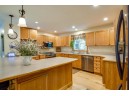 5534 Salter Ct, Waunakee, WI 53597