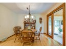 5534 Salter Ct, Waunakee, WI 53597